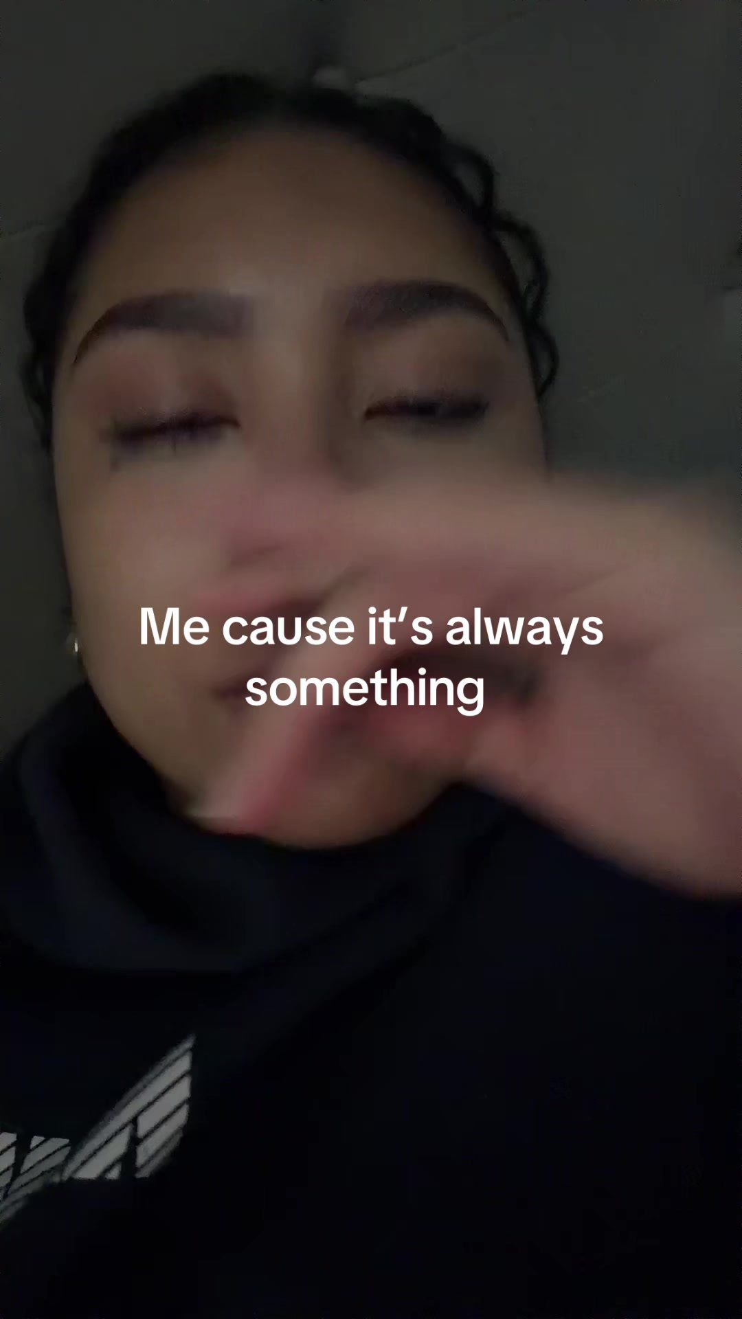 @Leilani Gomez