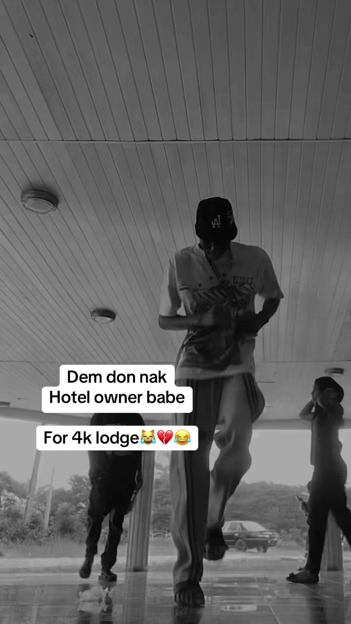 @DJ YG✪