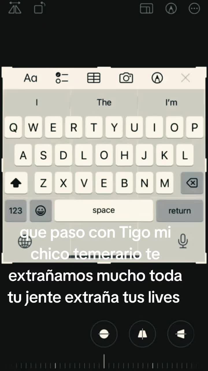 @ferleal290178