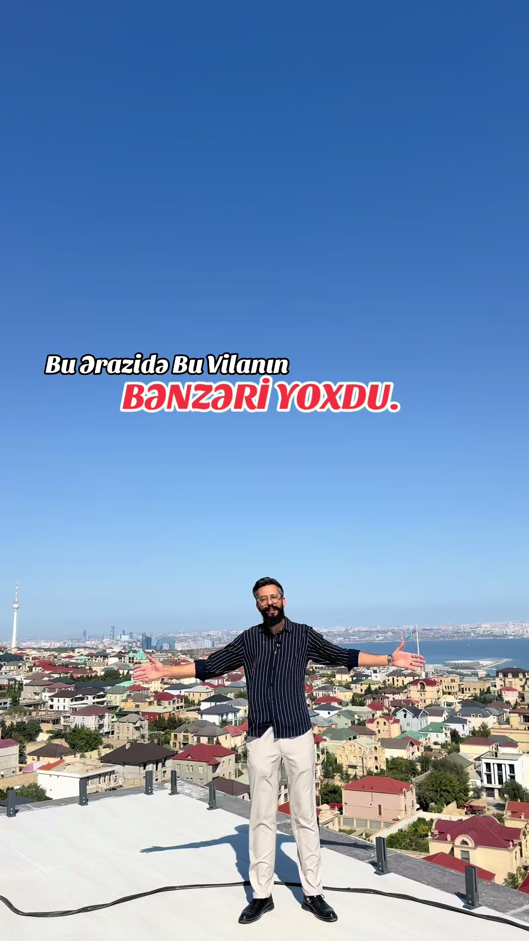 @Sizin Əmlakçı Elməddin