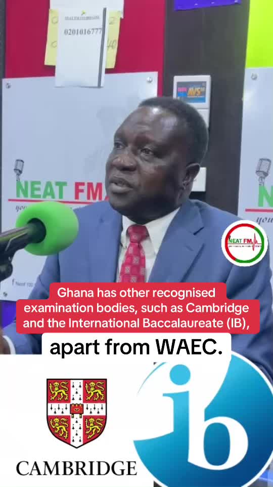 @neat100.9fm