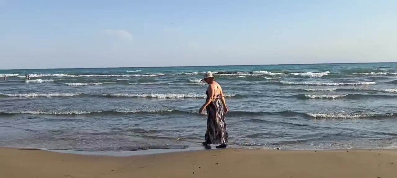 @Оразқызы Жанар
