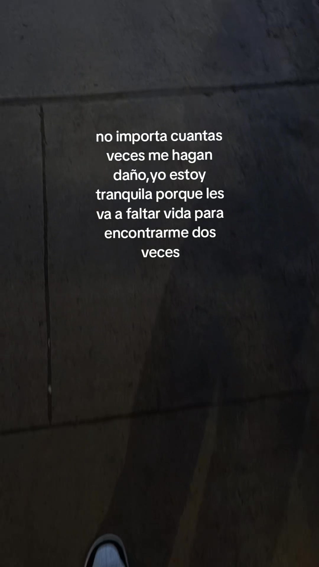 @Soe🖤