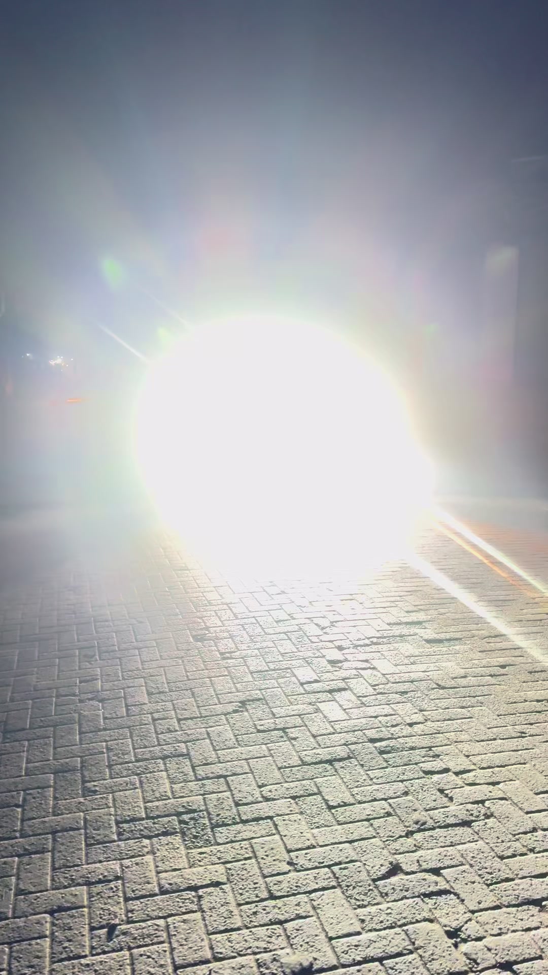 @marco.974
