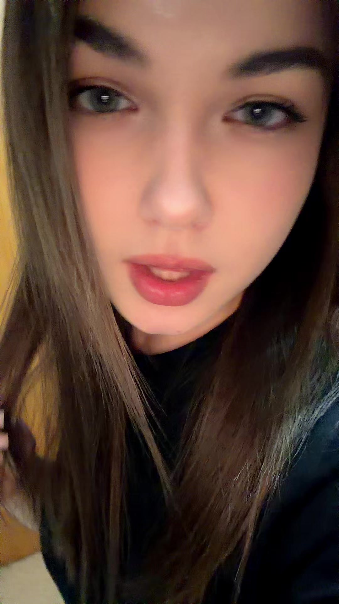 @оля гуля