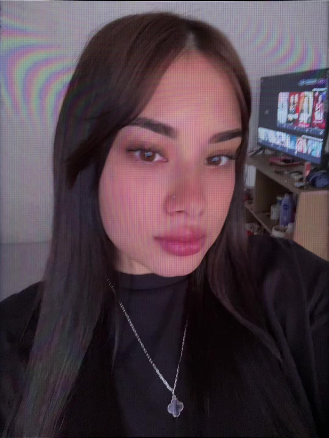 @vannii_thc