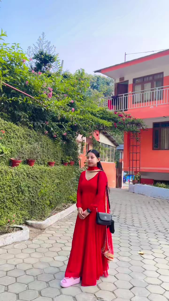 @Urmila kathariya🥼🔬