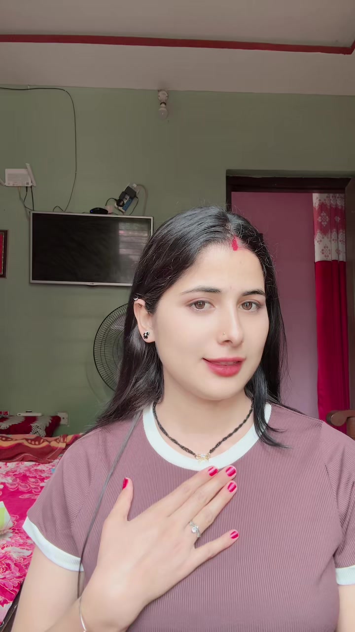 @विJiता❤️