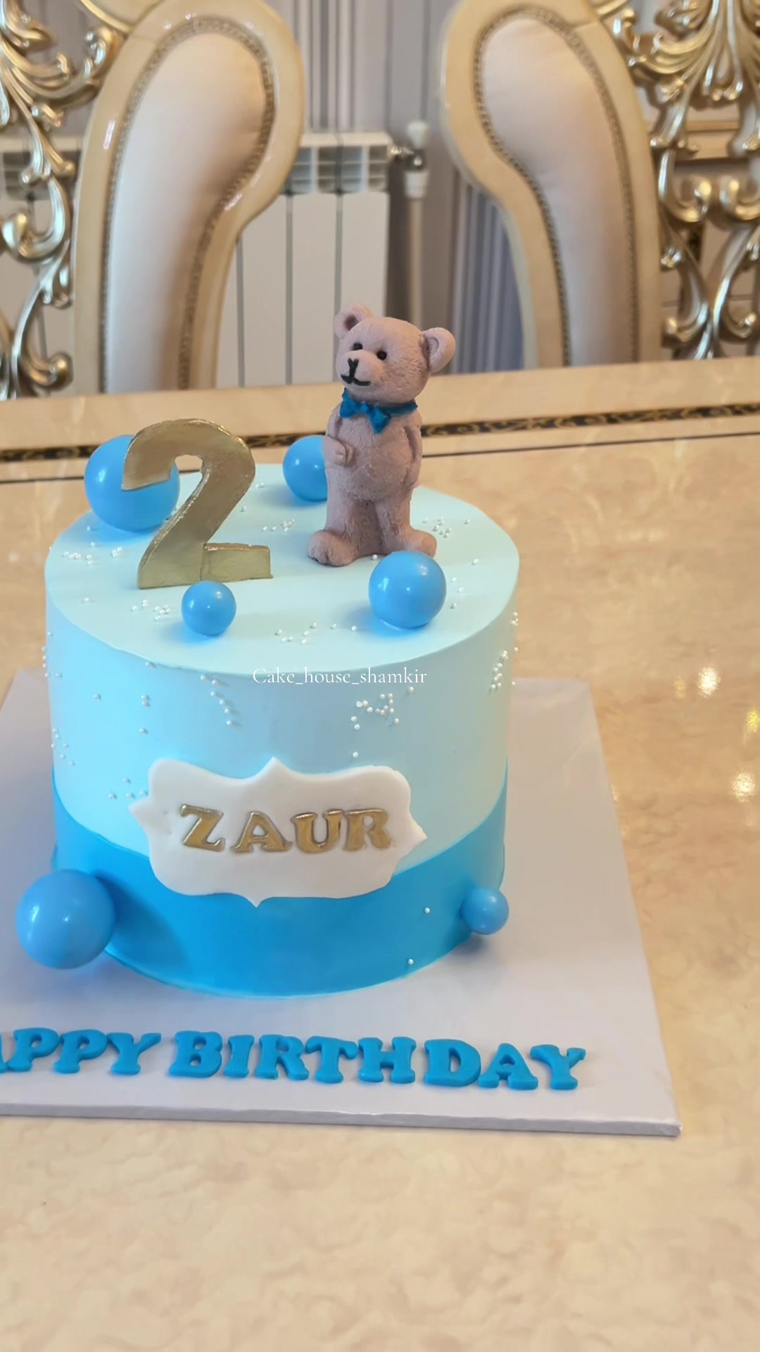 @Cake_house_shamkir