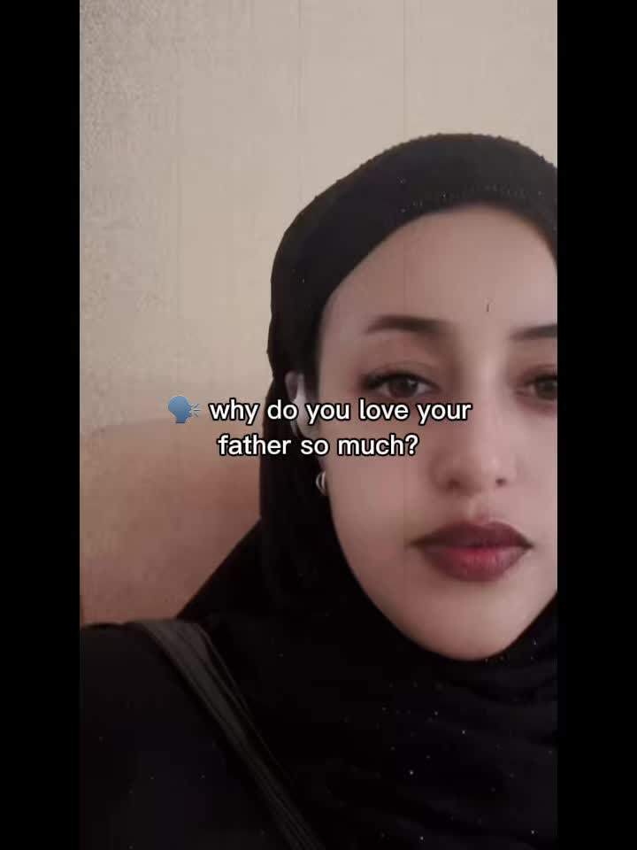 @Camila
