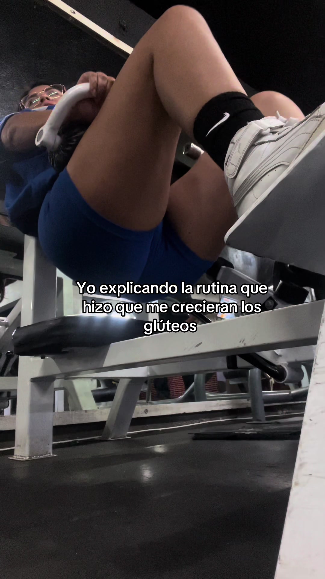 @La pelinegra mx