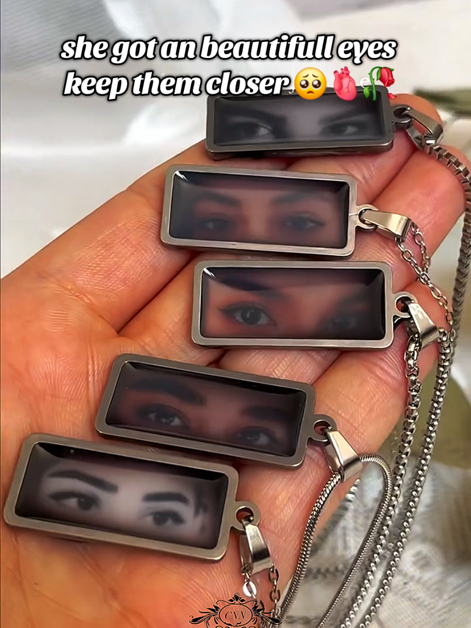 @customize_name_necklace.pk