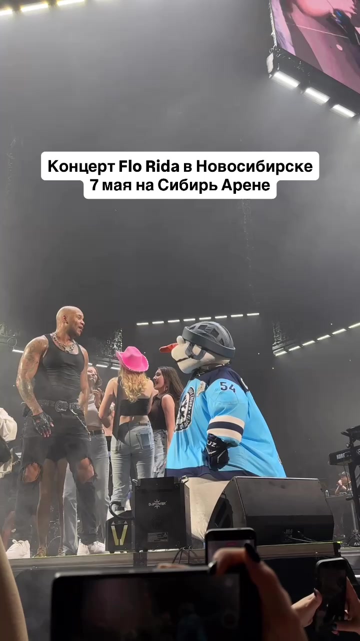 @Baranov_Vasiliy