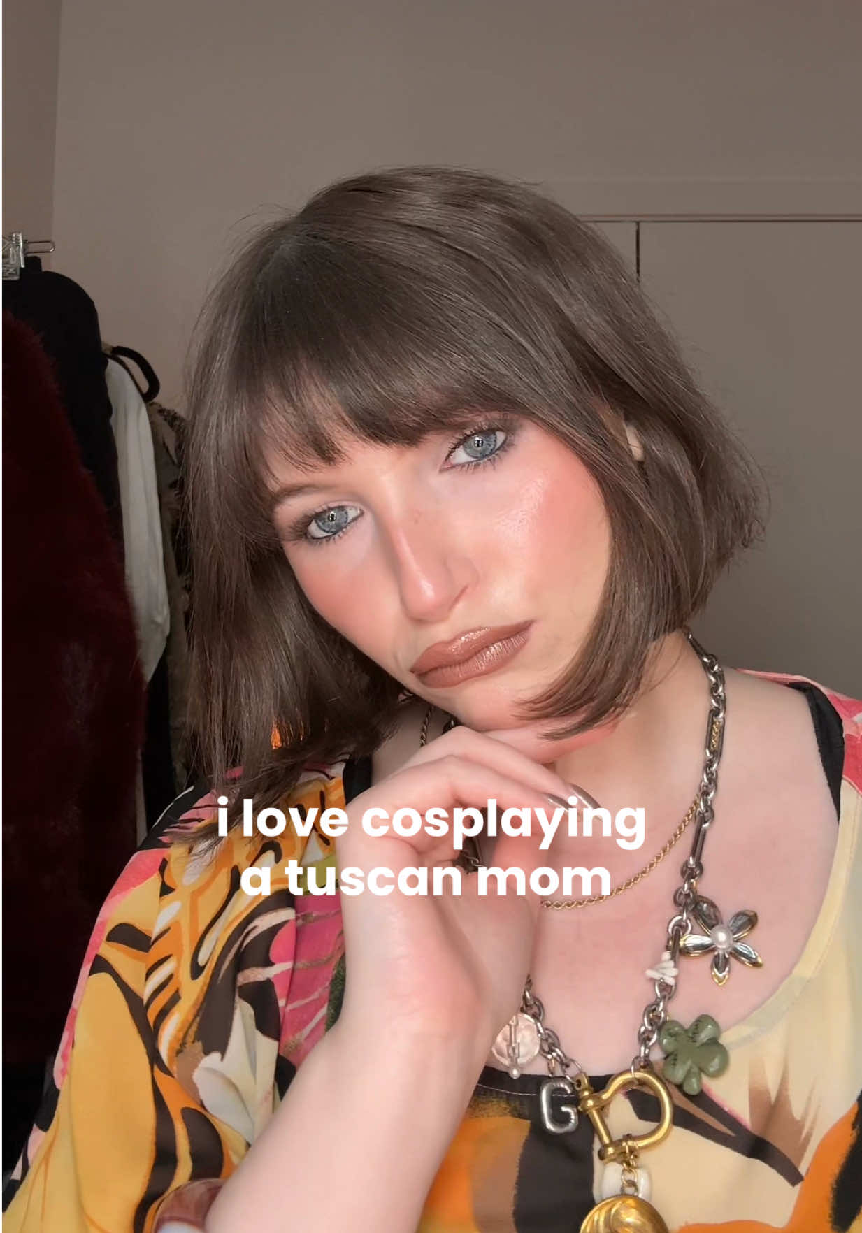 @Alexi 🪽