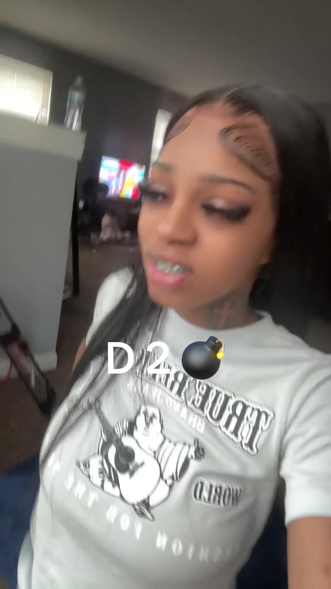 @dessypooh59