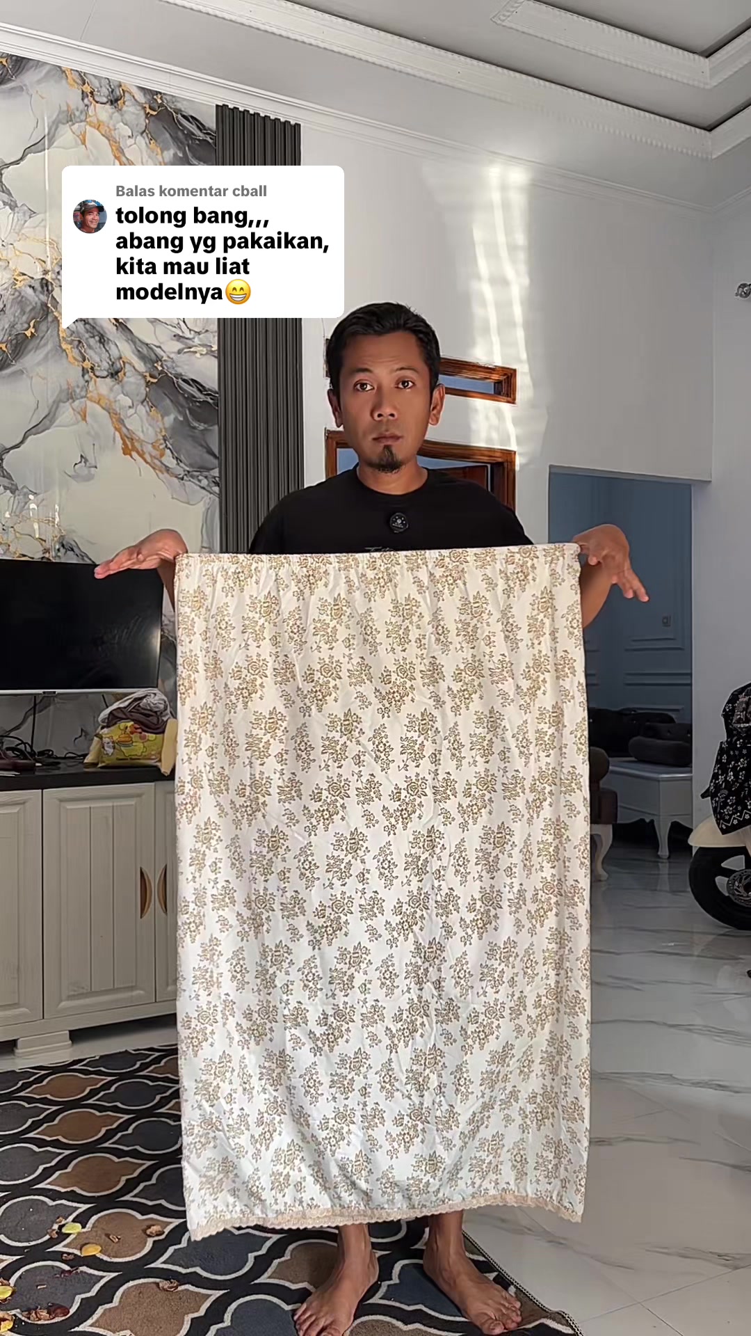 @Juwita sari