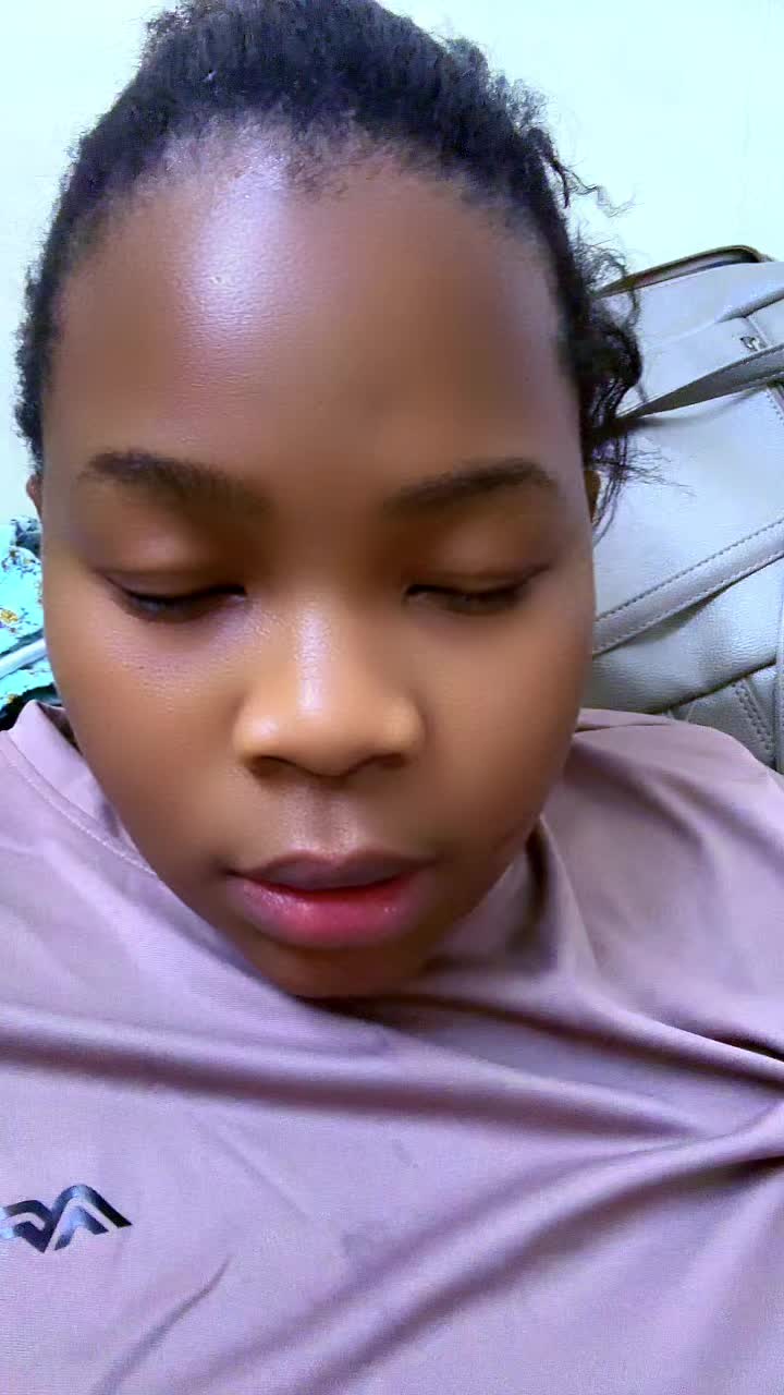 @Emmy wa denzel ❤️❤️❤️❤️