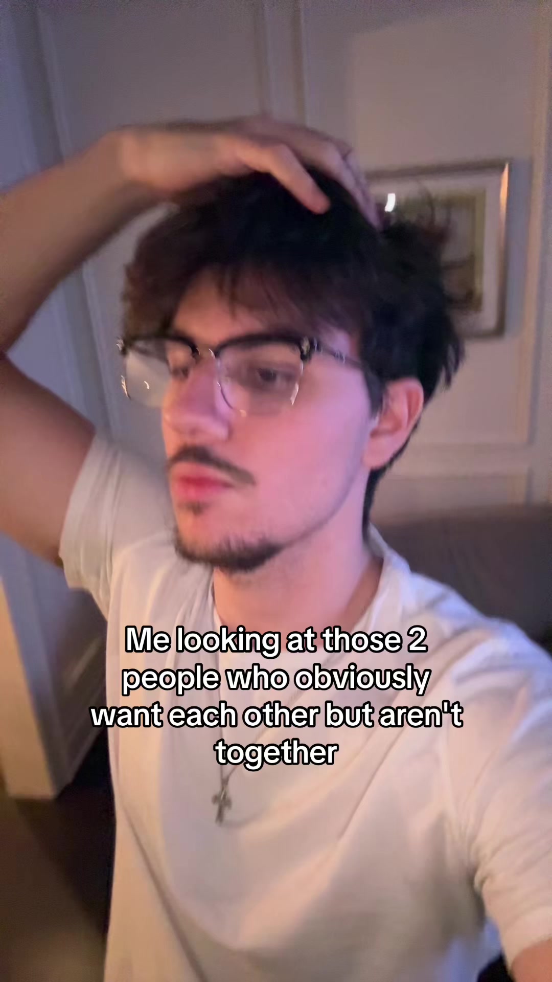 @Zach