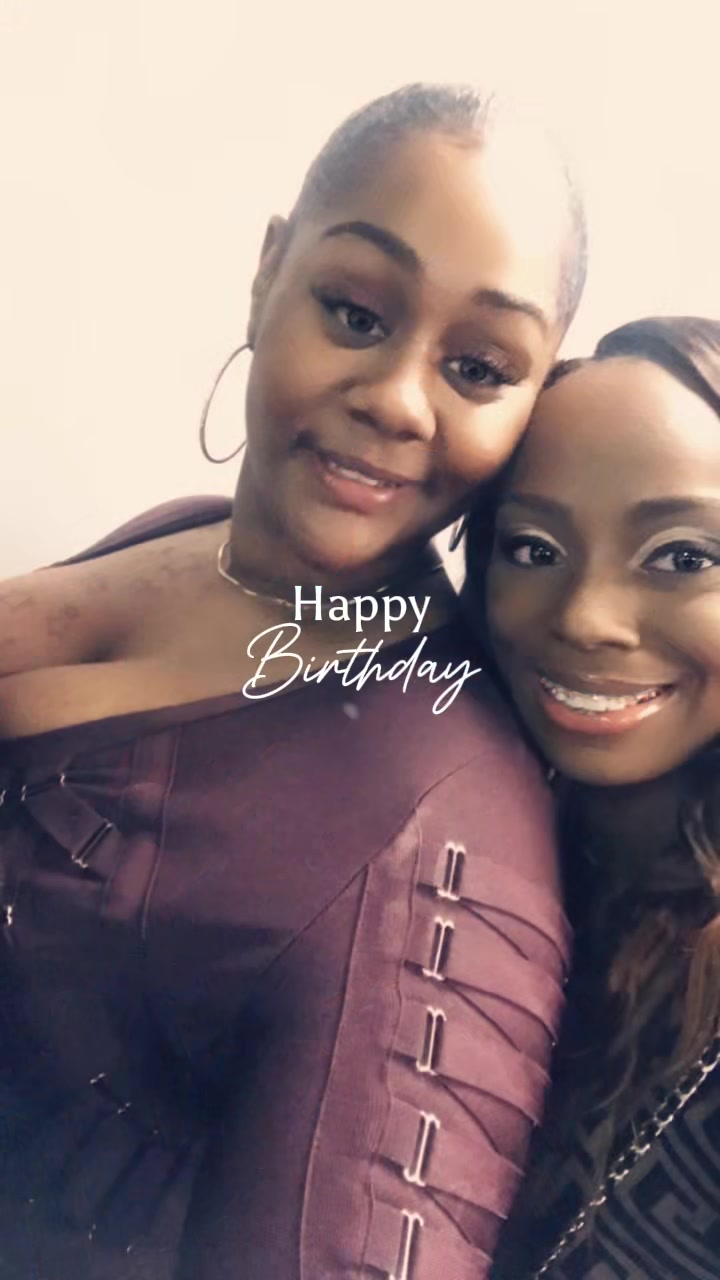 @TheeNurseParker 🩺💉🫀