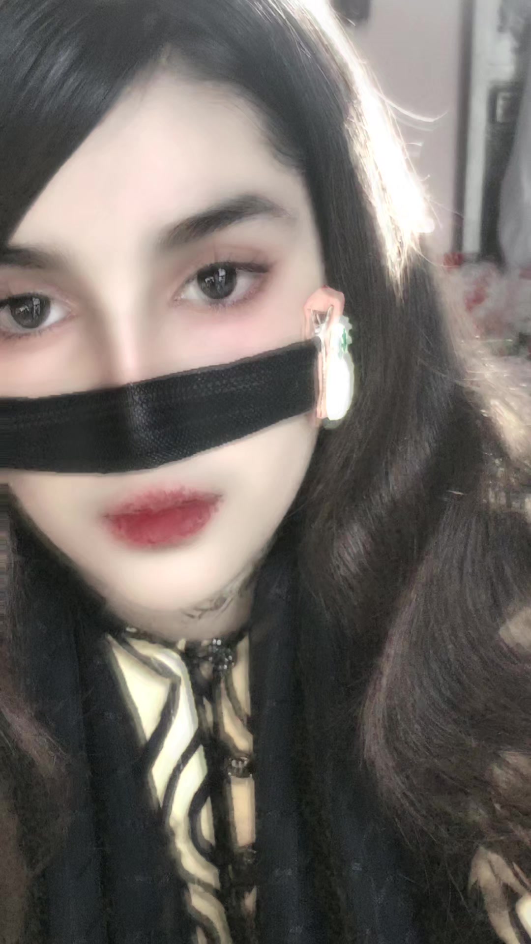 @Fatima.Saadi