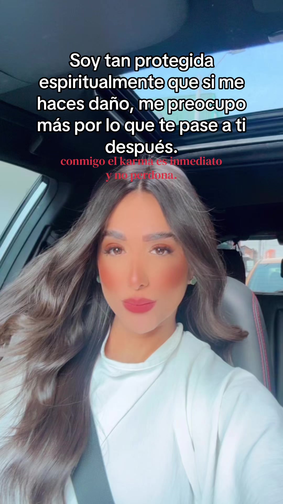 @Natali Olano Ochoa