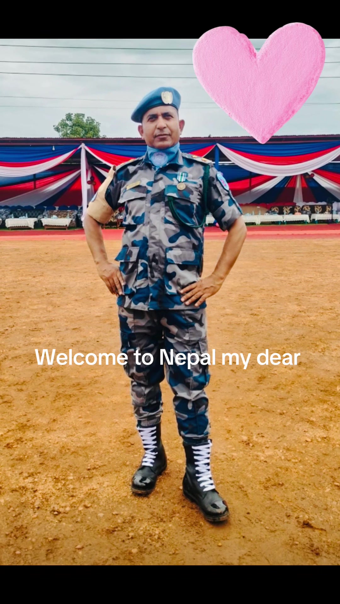 @Narayani Bhattarai