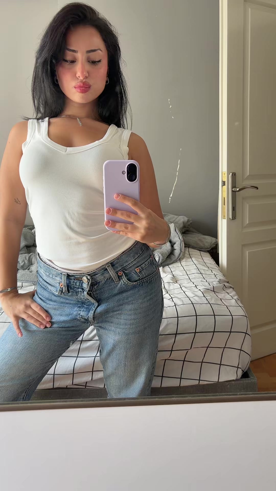 @yarenkabakc