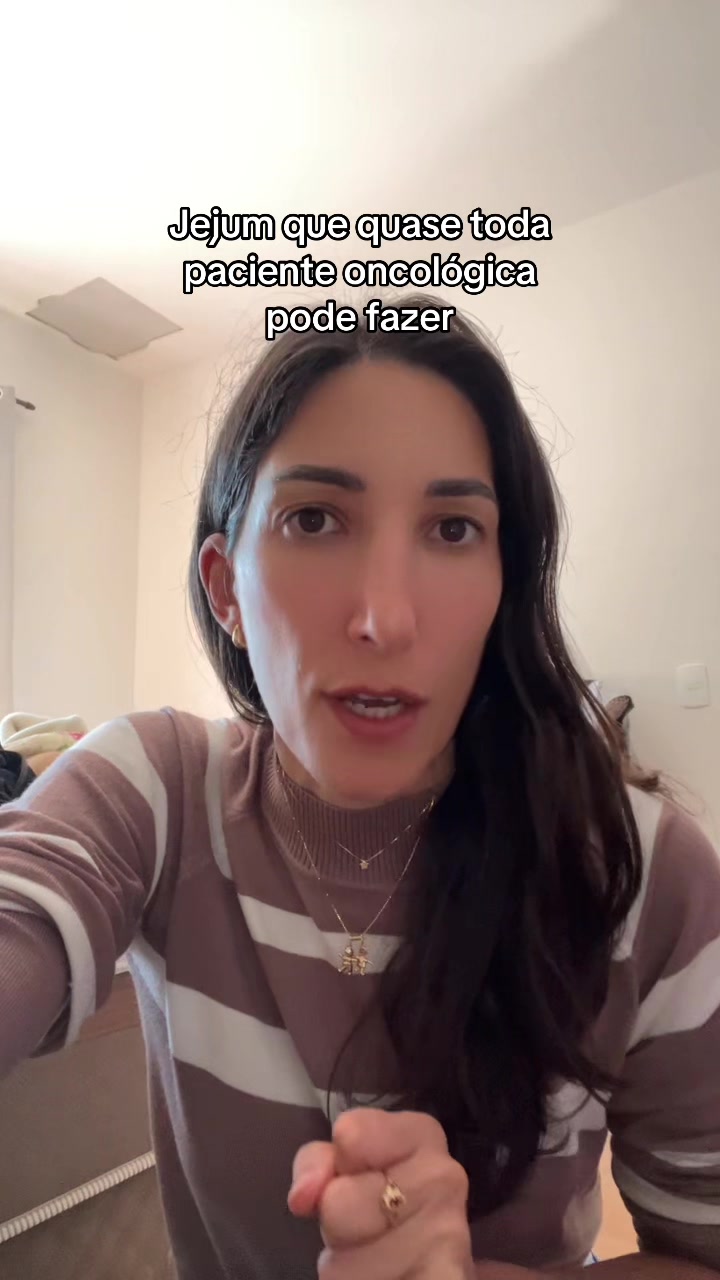 @Nutri Oncológica Fran