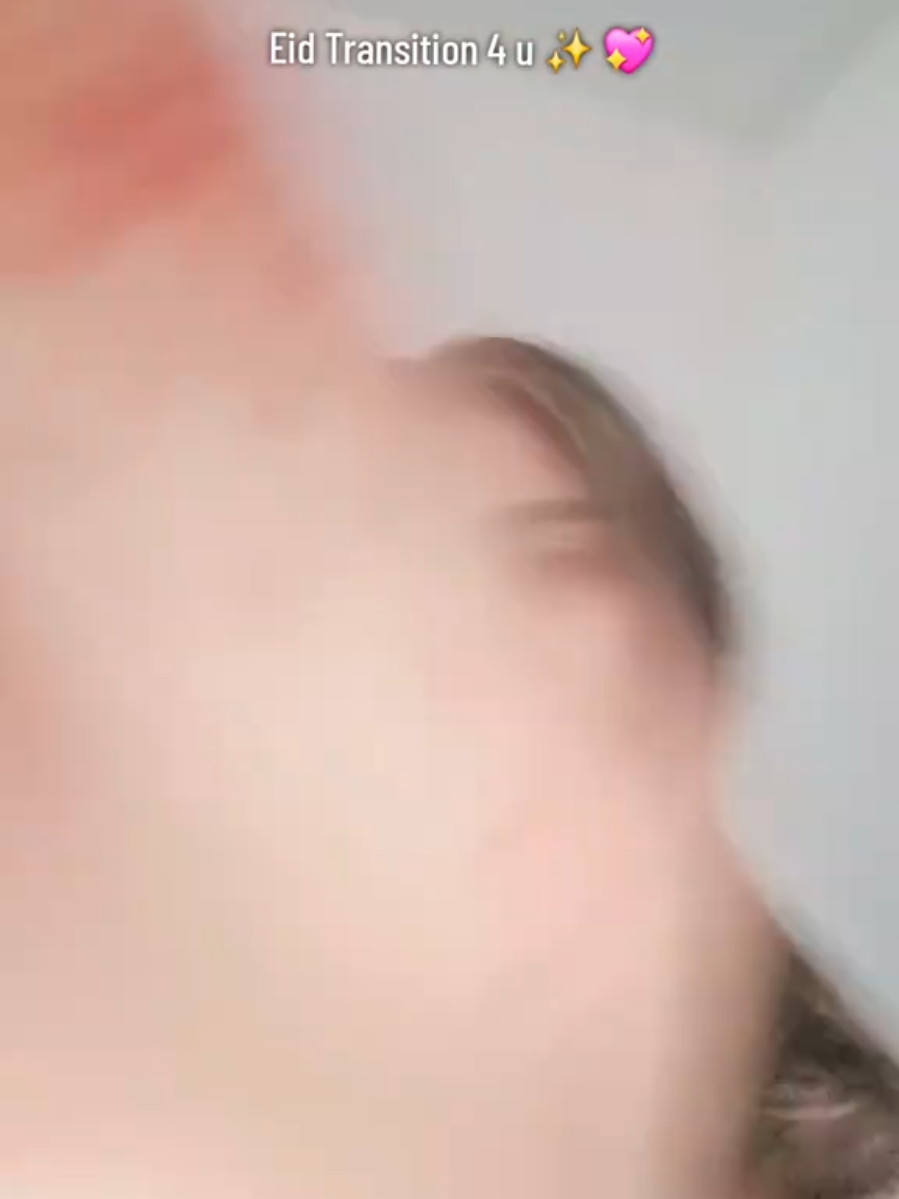 @🦋
