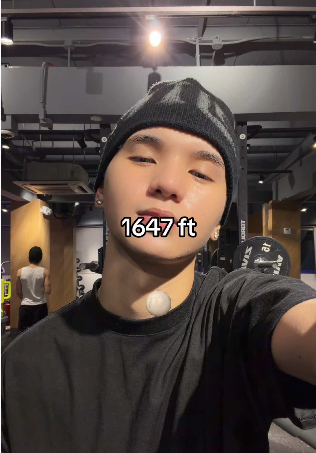 @Richiro