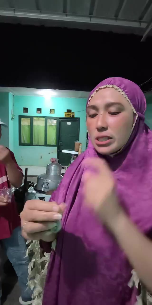 @Bundalidia82