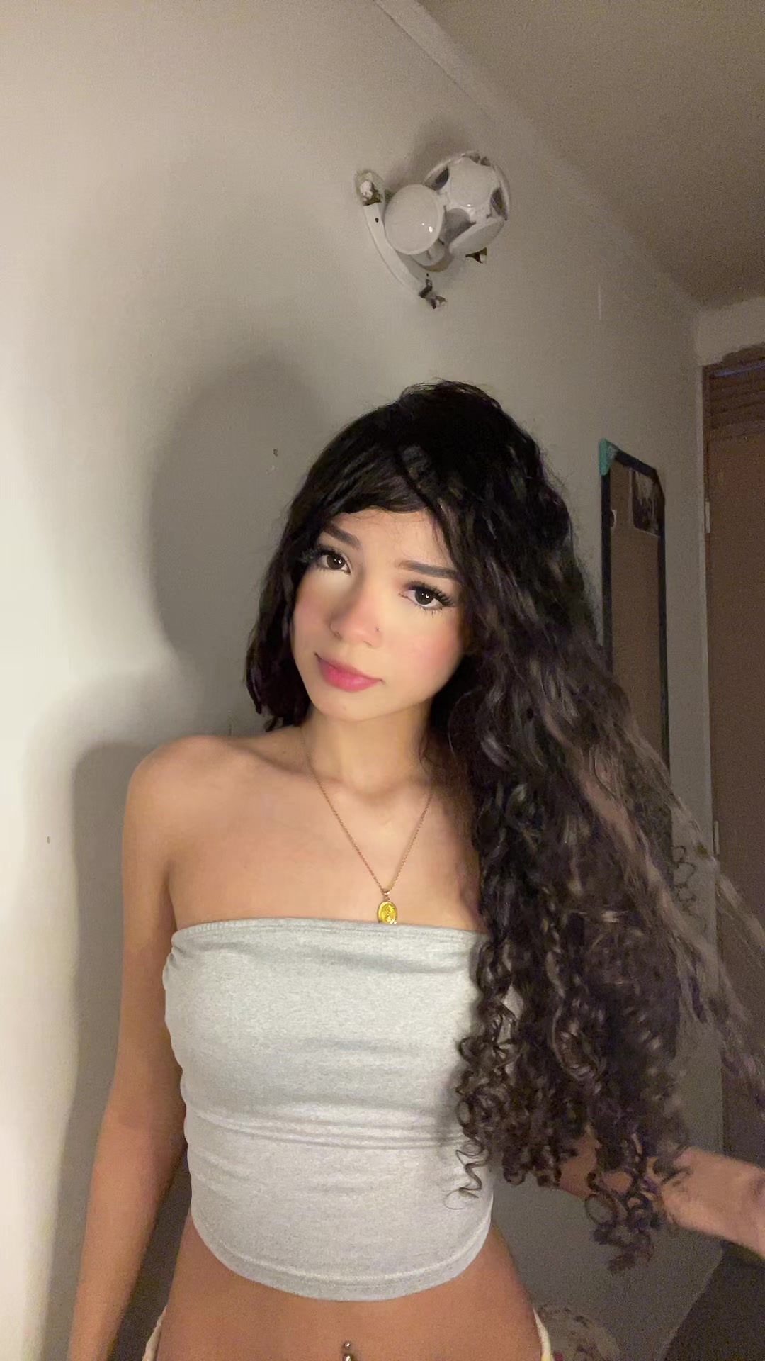 @vickyy 👩🏻&zwj;🦱