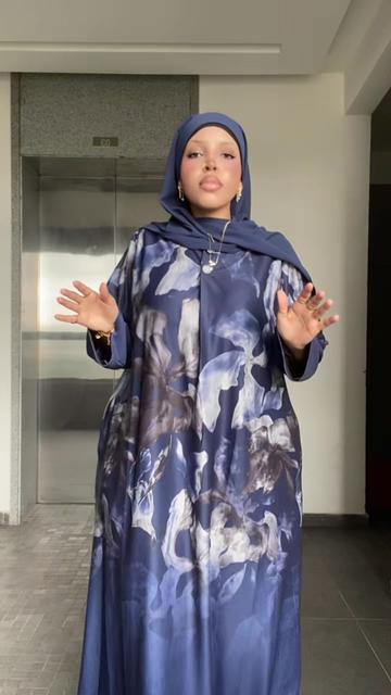 @zara ๐