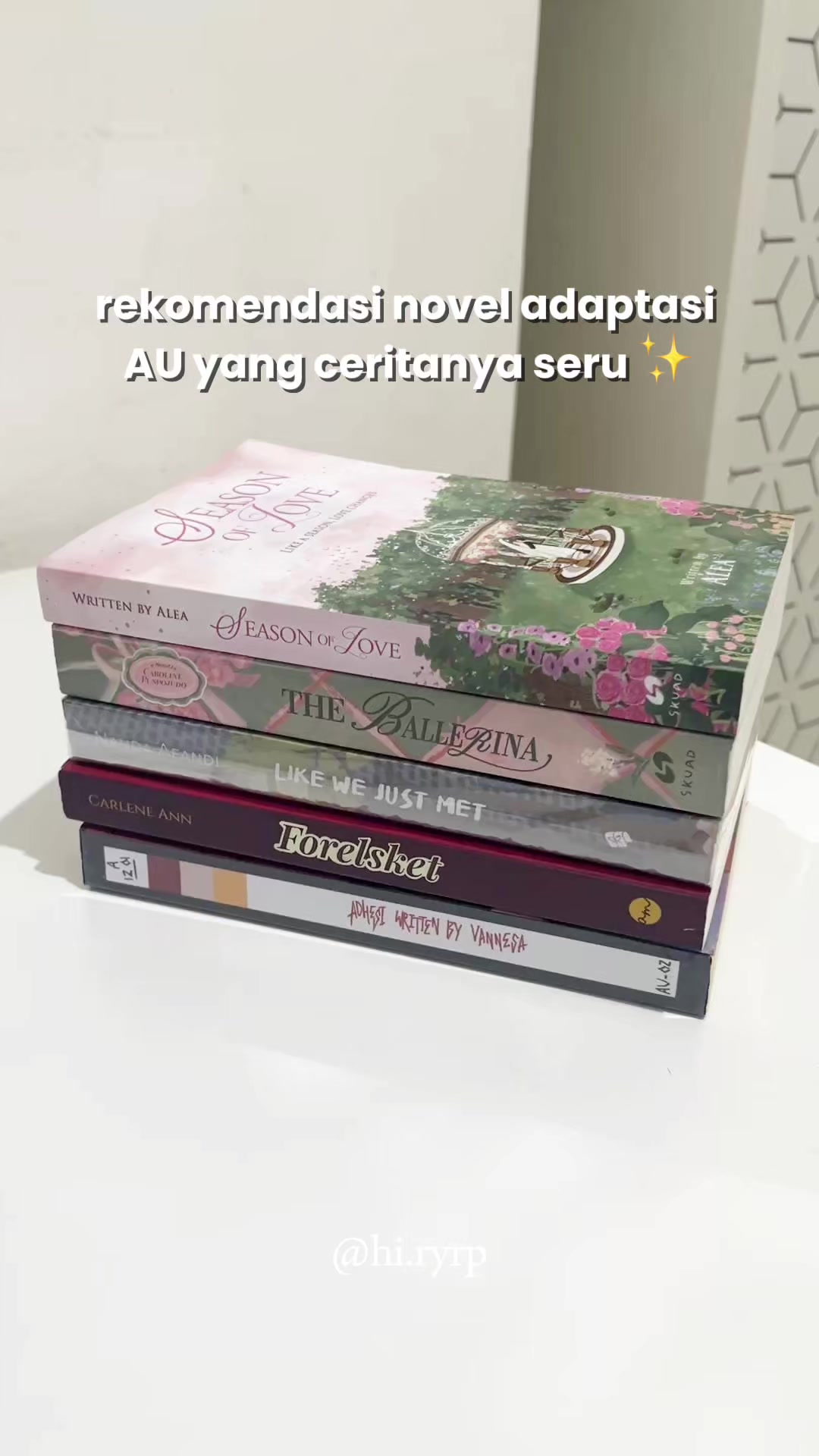 @hi.ryrp