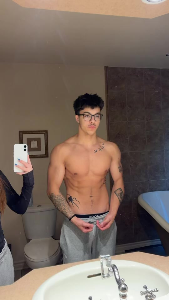 @Titissgym