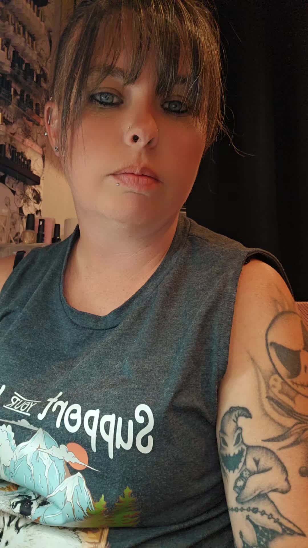 @MissSexiiBabe
