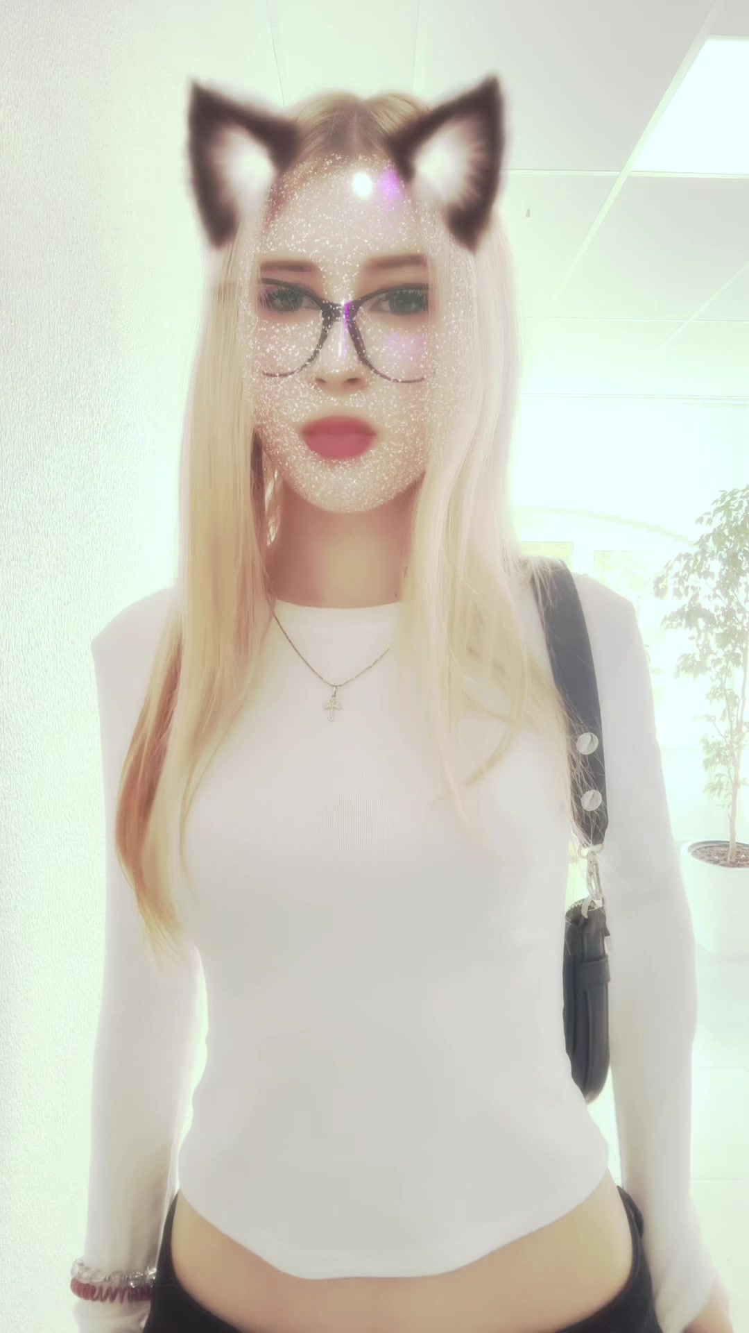 @ангелинка🤍