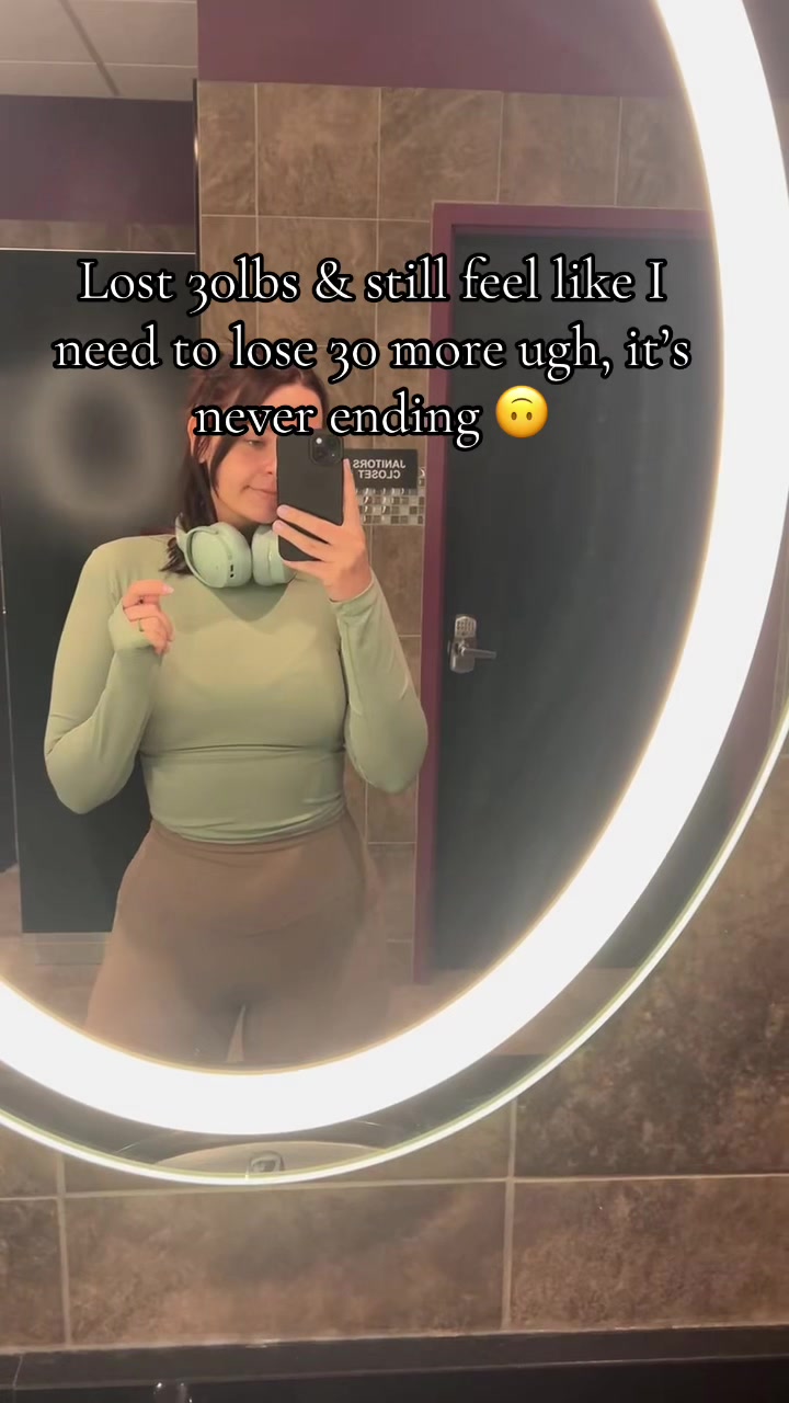 @xxmadipie