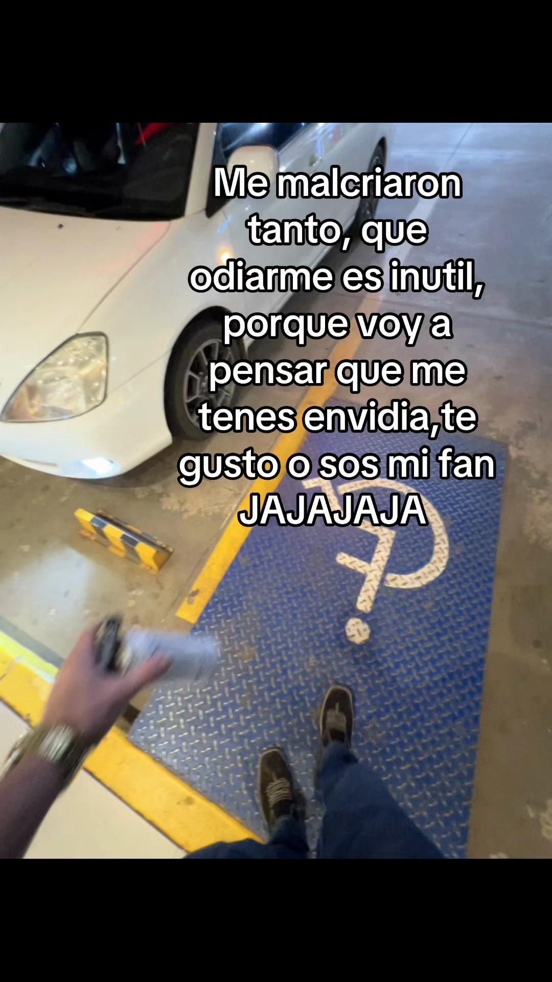 @Marecxx👋🏻