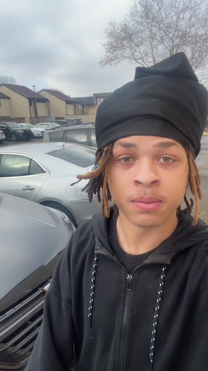 @Perxsum
