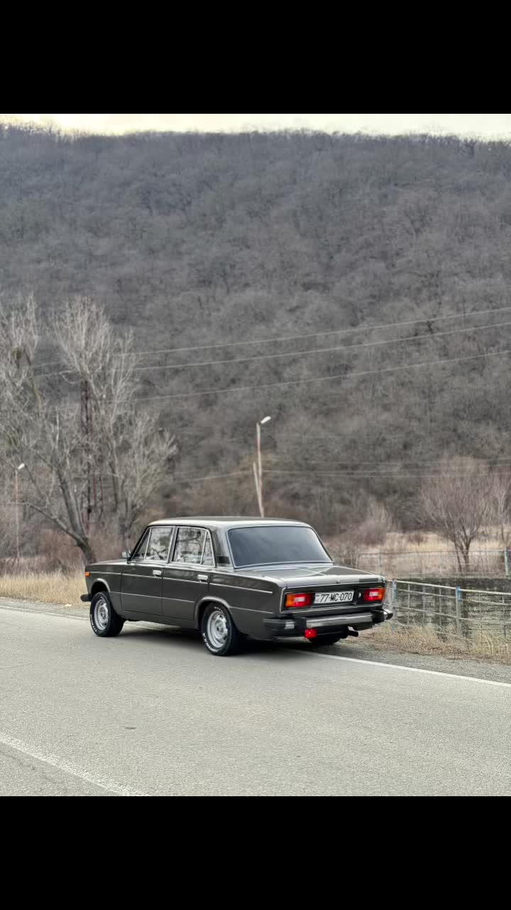 @Intizam Ashirov