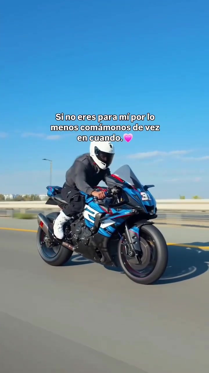 @🏁Mente_Biker🏍️98