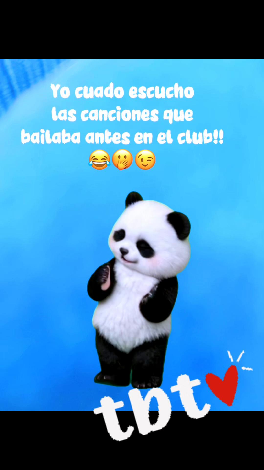 @🦋𝓓𝓲𝓪𝓷𝓲𝓼❤️🔥