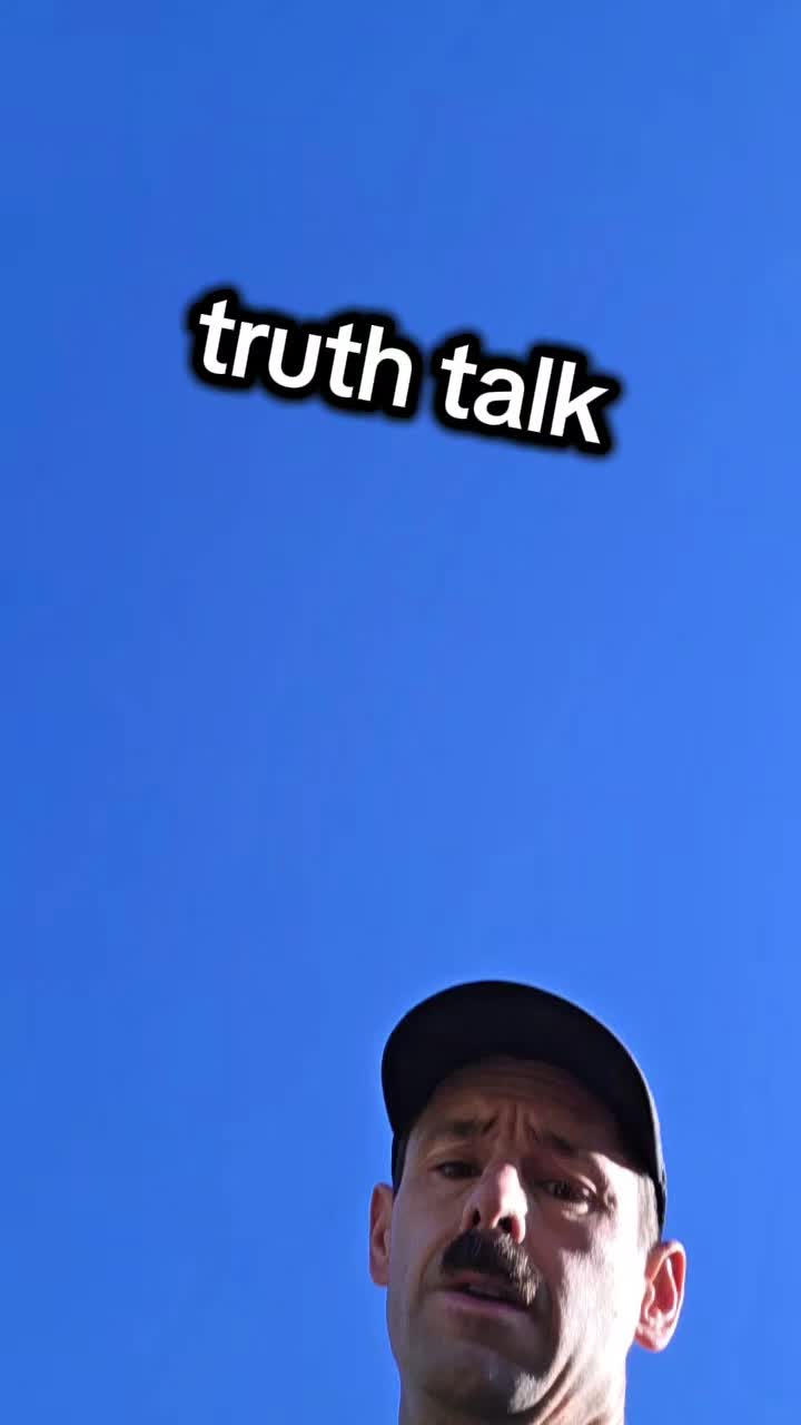 @Manny