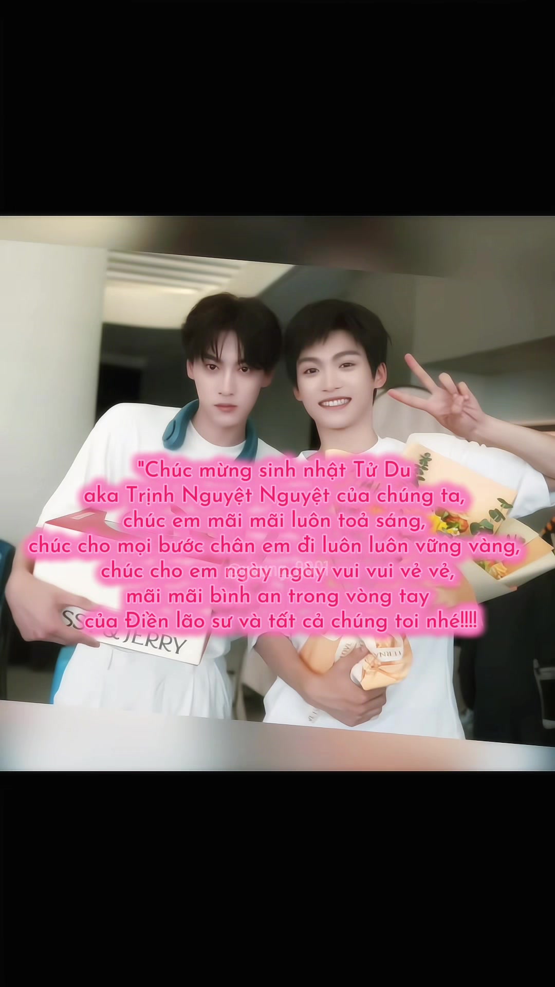 @192x182⚡️🌙🔒