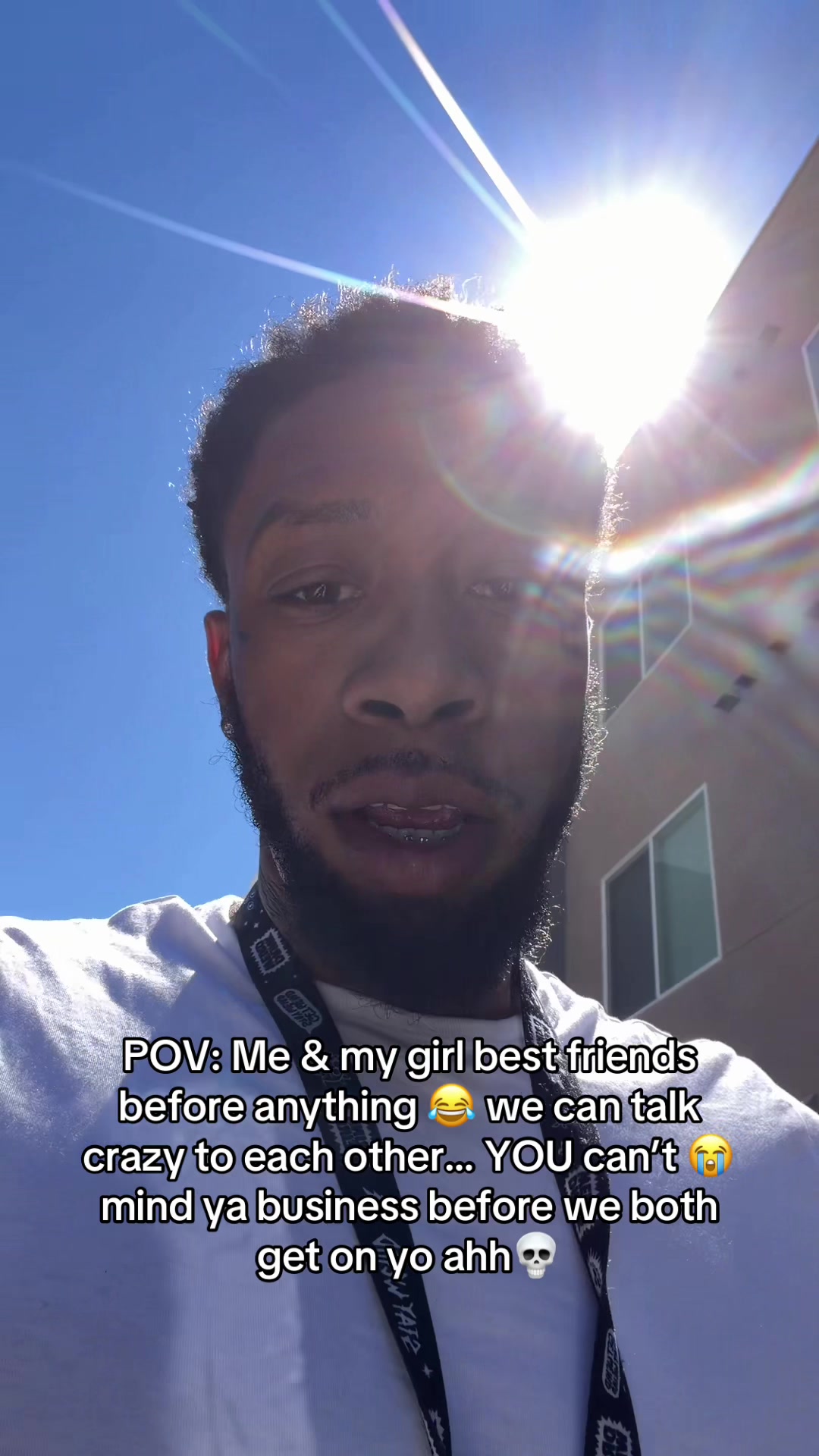 @OJTV & Mojo Jojo🧡