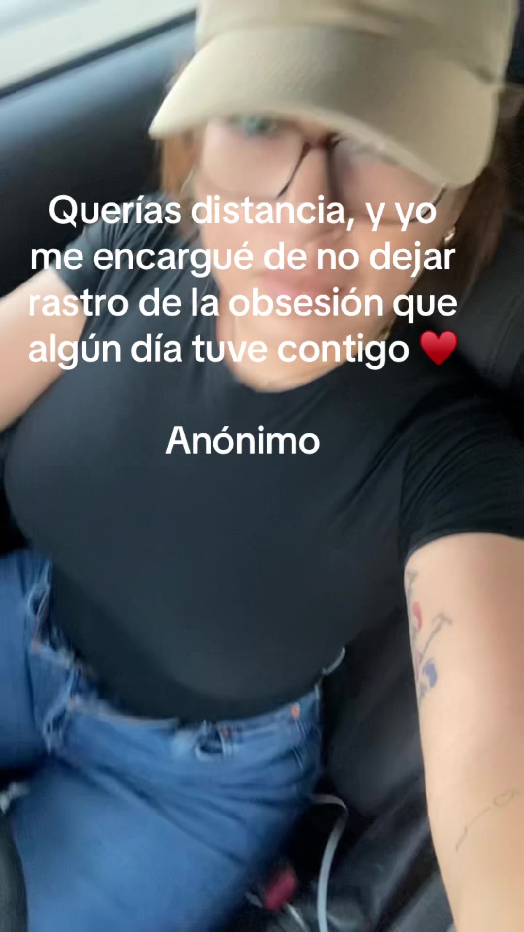 @Celene Diaz