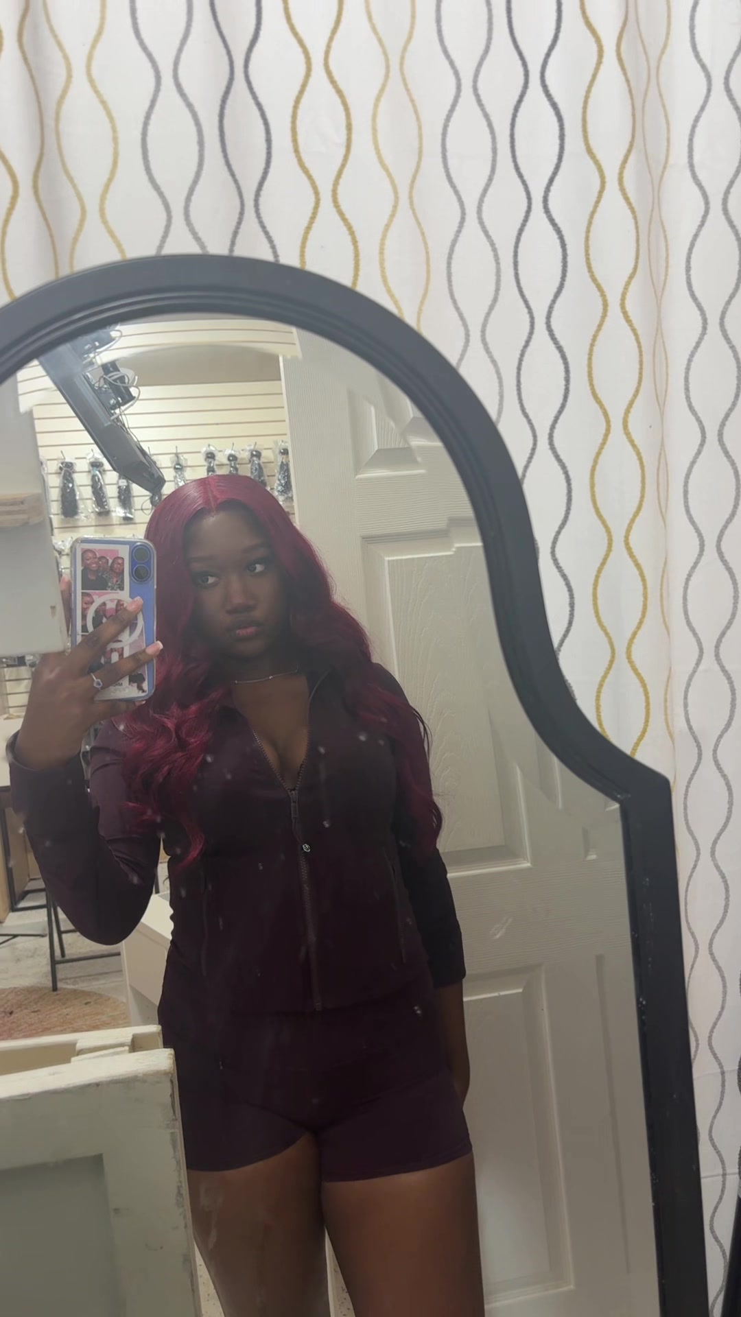@everyoneluvskachima_
