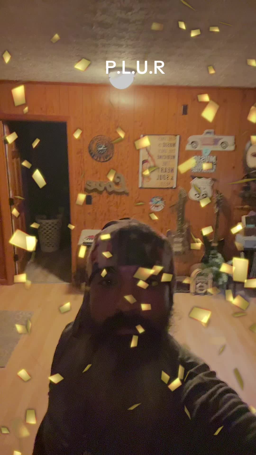 @poppyflowstar40🦖🦖🦖🦖