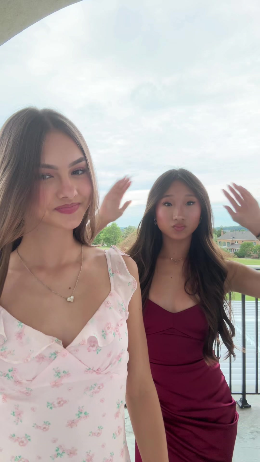 @smileyplotczyk